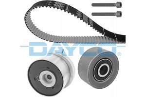 Dayco Σετ Οδοντωτού Ιμάντα - KTB562
