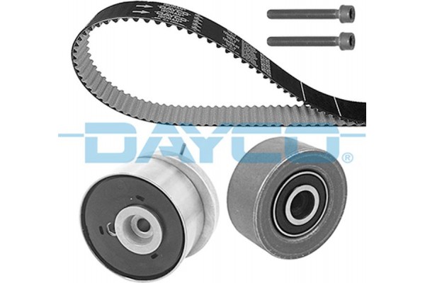 Dayco Σετ Οδοντωτού Ιμάντα - KTB562 Dayco Σετ Οδοντωτού Ιμάντα - KTB562
