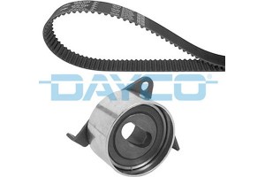 Dayco Σετ Οδοντωτού Ιμάντα - KTB643
