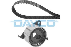 Dayco Σετ Οδοντωτού Ιμάντα - KTB643