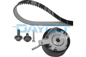 Dayco Σετ Οδοντωτού Ιμάντα - KTB764