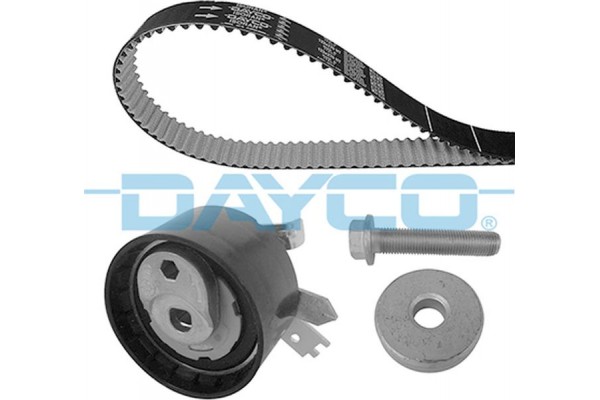 Dayco Σετ Οδοντωτού Ιμάντα - KTB886 Dayco Σετ Οδοντωτού Ιμάντα - KTB886