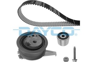 Dayco Σετ Οδοντωτού Ιμάντα - KTB999