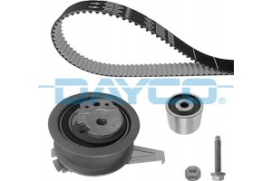 Dayco Σετ Οδοντωτού Ιμάντα - KTB999