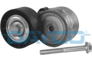 Dayco Τεντωτήρας ιμάντα, Ιμάντας poly-V - APV1000