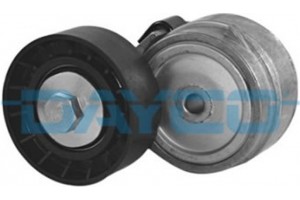Dayco Τεντωτήρας ιμάντα, Ιμάντας poly-V - APV1044