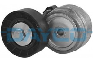 Dayco Τεντωτήρας ιμάντα, Ιμάντας poly-V - APV1044