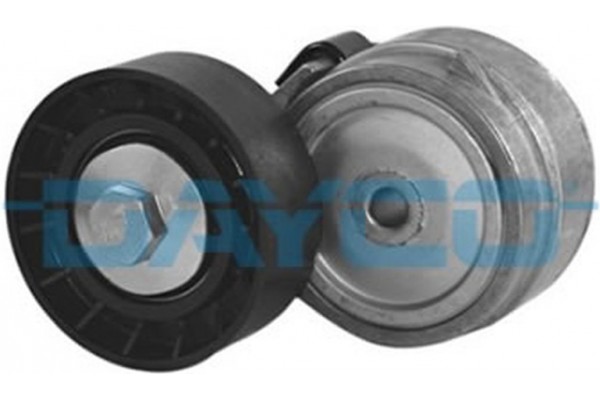 Dayco Τεντωτήρας ιμάντα, Ιμάντας poly-V - APV1044