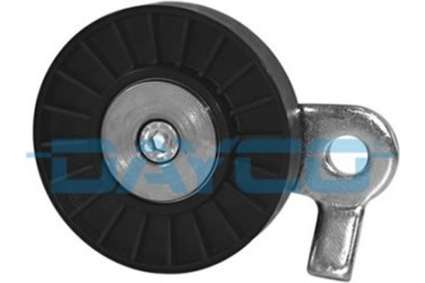 Dayco Τεντωτήρας ιμάντα, Ιμάντας poly-V - APV1047