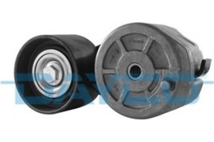 Dayco Τεντωτήρας ιμάντα, Ιμάντας poly-V - APV1048