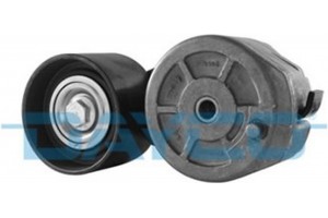 Dayco Τεντωτήρας ιμάντα, Ιμάντας poly-V - APV1048