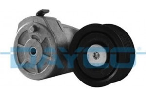 Dayco Τεντωτήρας ιμάντα, Ιμάντας poly-V - APV1052