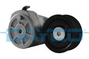 Dayco Τεντωτήρας ιμάντα, Ιμάντας poly-V - APV1052