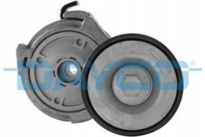 Dayco Τεντωτήρας ιμάντα, Ιμάντας poly-V - APV1055