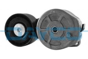 Dayco Τεντωτήρας ιμάντα, Ιμάντας poly-V - APV1057