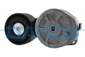 Dayco Τεντωτήρας ιμάντα, Ιμάντας poly-V - APV1057