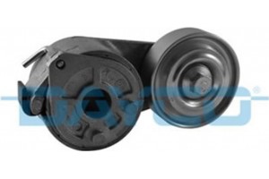 Dayco Τεντωτήρας ιμάντα, Ιμάντας poly-V - APV1064