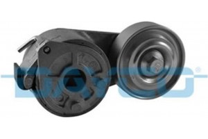 Dayco Τεντωτήρας ιμάντα, Ιμάντας poly-V - APV1064