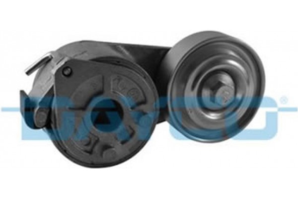 Dayco Τεντωτήρας ιμάντα, Ιμάντας poly-V - APV1064