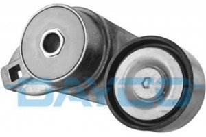 Dayco Τεντωτήρας ιμάντα, Ιμάντας poly-V - APV1067
