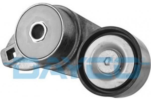 Dayco Τεντωτήρας ιμάντα, Ιμάντας poly-V - APV1067