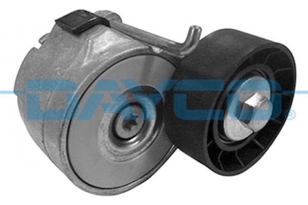 Dayco Τεντωτήρας ιμάντα, Ιμάντας poly-V - APV1078