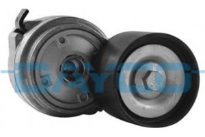 Dayco Τεντωτήρας ιμάντα, Ιμάντας poly-V - APV1093