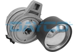 Dayco Τεντωτήρας ιμάντα, Ιμάντας poly-V - APV1094