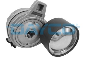 Dayco Τεντωτήρας ιμάντα, Ιμάντας poly-V - APV1094