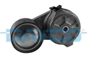 Dayco Τεντωτήρας ιμάντα, Ιμάντας poly-V - APV1095