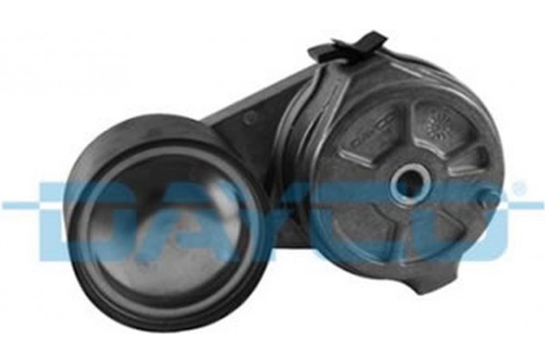 Dayco Τεντωτήρας ιμάντα, Ιμάντας poly-V - APV1095