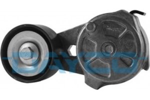 Dayco Τεντωτήρας ιμάντα, Ιμάντας poly-V - APV1097