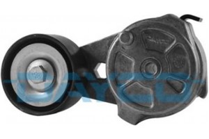 Dayco Τεντωτήρας ιμάντα, Ιμάντας poly-V - APV1097