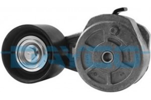 Dayco Τεντωτήρας ιμάντα, Ιμάντας poly-V - APV1098