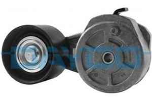 Dayco Τεντωτήρας ιμάντα, Ιμάντας poly-V - APV1098