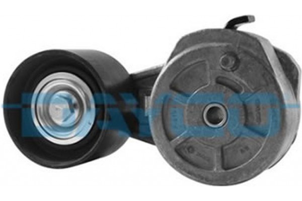 Dayco Τεντωτήρας ιμάντα, Ιμάντας poly-V - APV1098