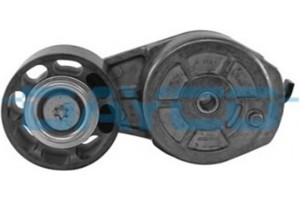 Dayco Τεντωτήρας ιμάντα, Ιμάντας poly-V - APV1100