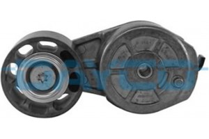 Dayco Τεντωτήρας ιμάντα, Ιμάντας poly-V - APV1100