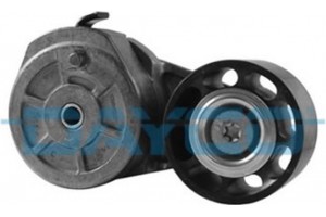 Dayco Τεντωτήρας ιμάντα, Ιμάντας poly-V - APV1101