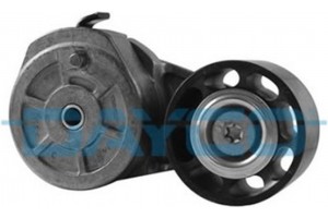 Dayco Τεντωτήρας ιμάντα, Ιμάντας poly-V - APV1101