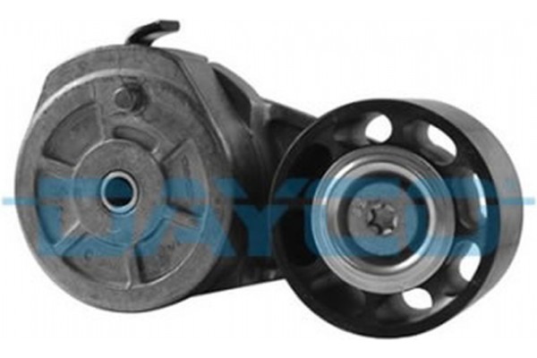 Dayco Τεντωτήρας ιμάντα, Ιμάντας poly-V - APV1101