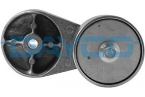 Dayco Τεντωτήρας ιμάντα, Ιμάντας poly-V - APV1102