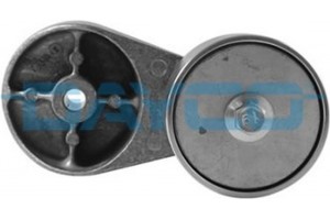 Dayco Τεντωτήρας ιμάντα, Ιμάντας poly-V - APV1102