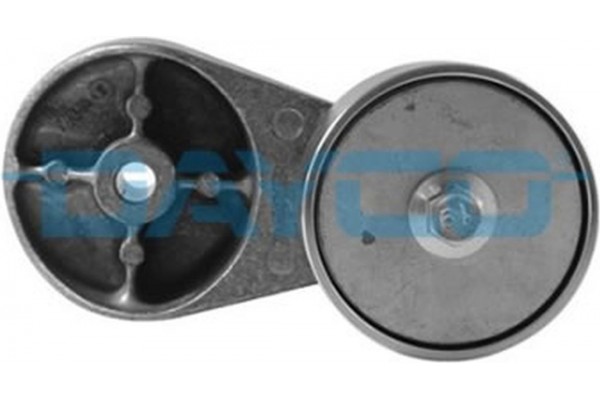 Dayco Τεντωτήρας ιμάντα, Ιμάντας poly-V - APV1102