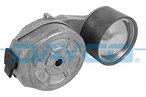 Dayco Τεντωτήρας ιμάντα, Ιμάντας poly-V - APV1116