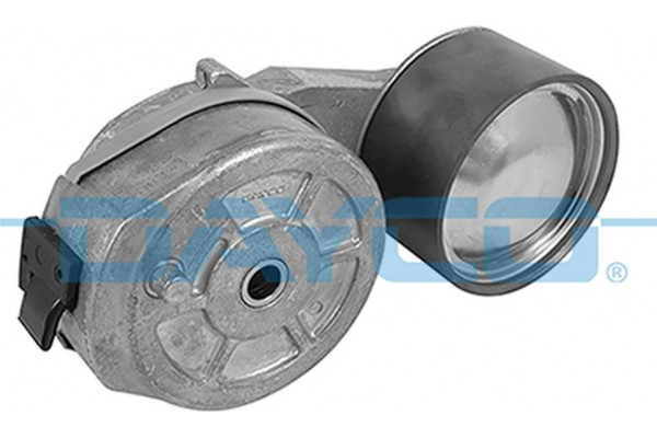 Dayco Τεντωτήρας ιμάντα, Ιμάντας poly-V - APV1116