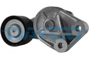 Dayco Τεντωτήρας ιμάντα, Ιμάντας poly-V - APV1117