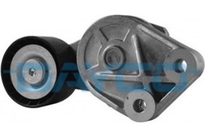 Dayco Τεντωτήρας ιμάντα, Ιμάντας poly-V - APV1117