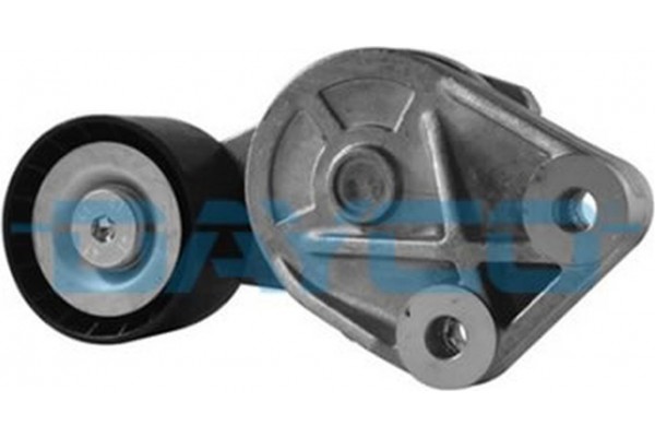 Dayco Τεντωτήρας ιμάντα, Ιμάντας poly-V - APV1117