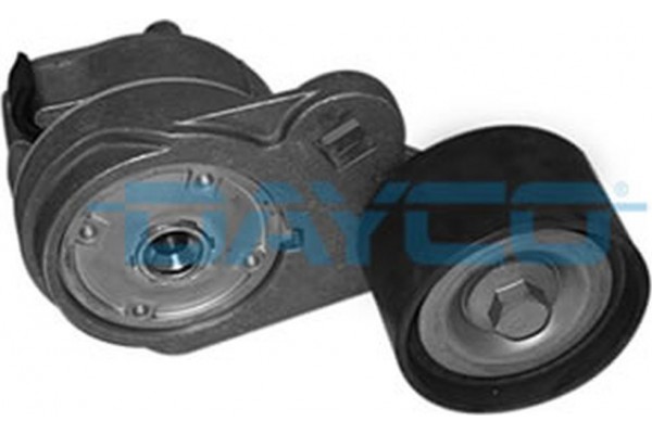 Dayco Τεντωτήρας ιμάντα, Ιμάντας poly-V - APV1126